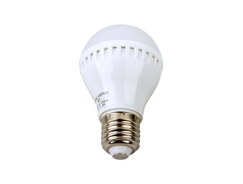 15w Enerji Tasarruflu Led Ampul ( 1 Adet )