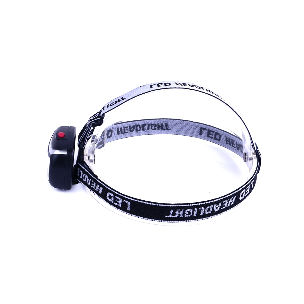 Ultra Smd Kafa Feneri Wt-317