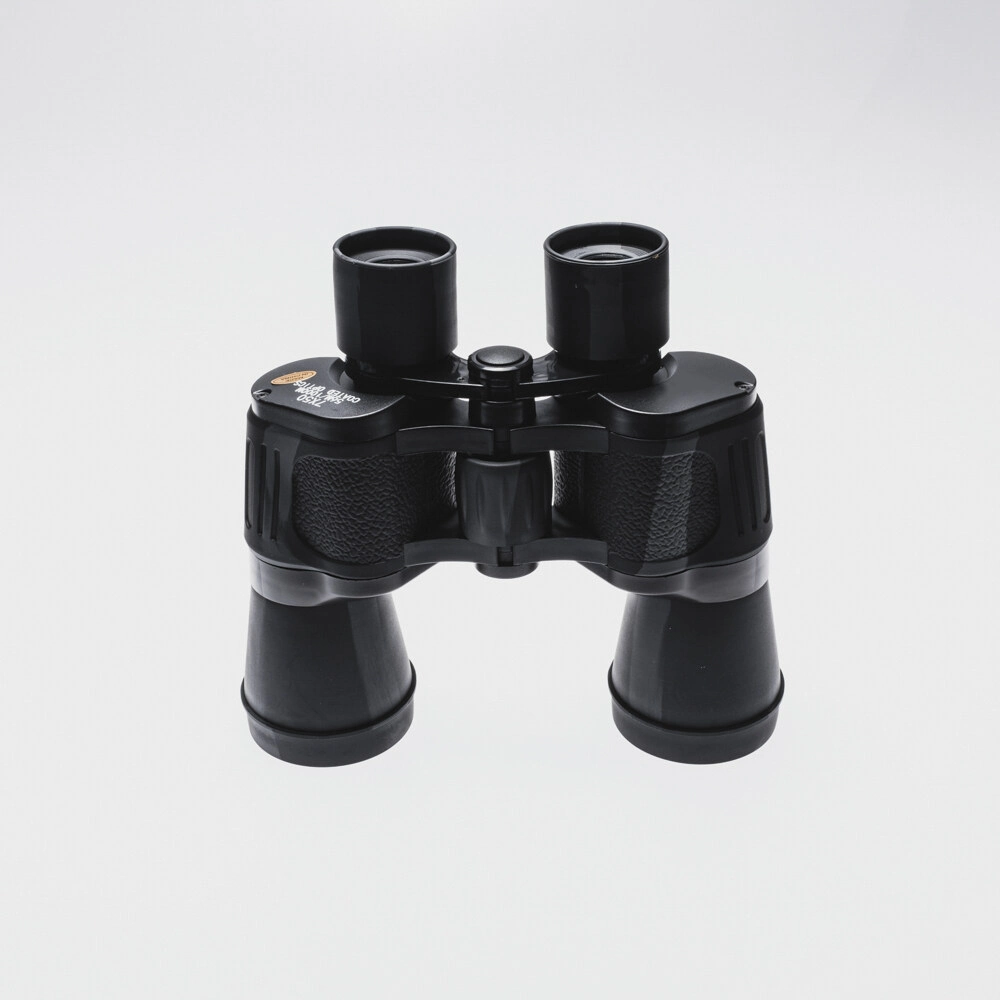7x50 Profesyonel El Dürbünü V1 – 1000m/56m