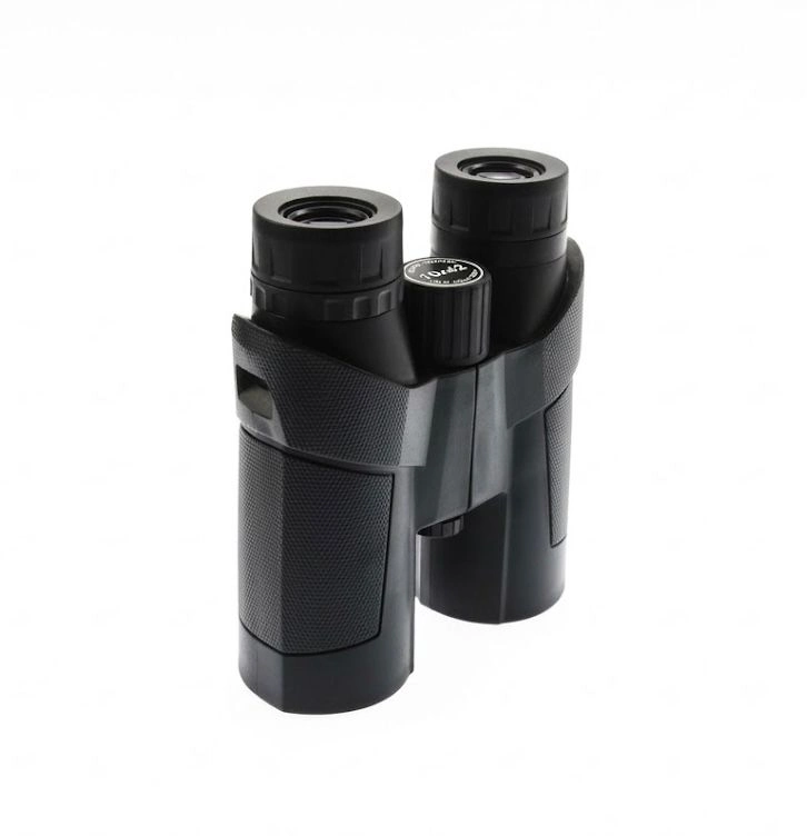 10x42 Compact Su Geçirmez Profesyonel Dürbün