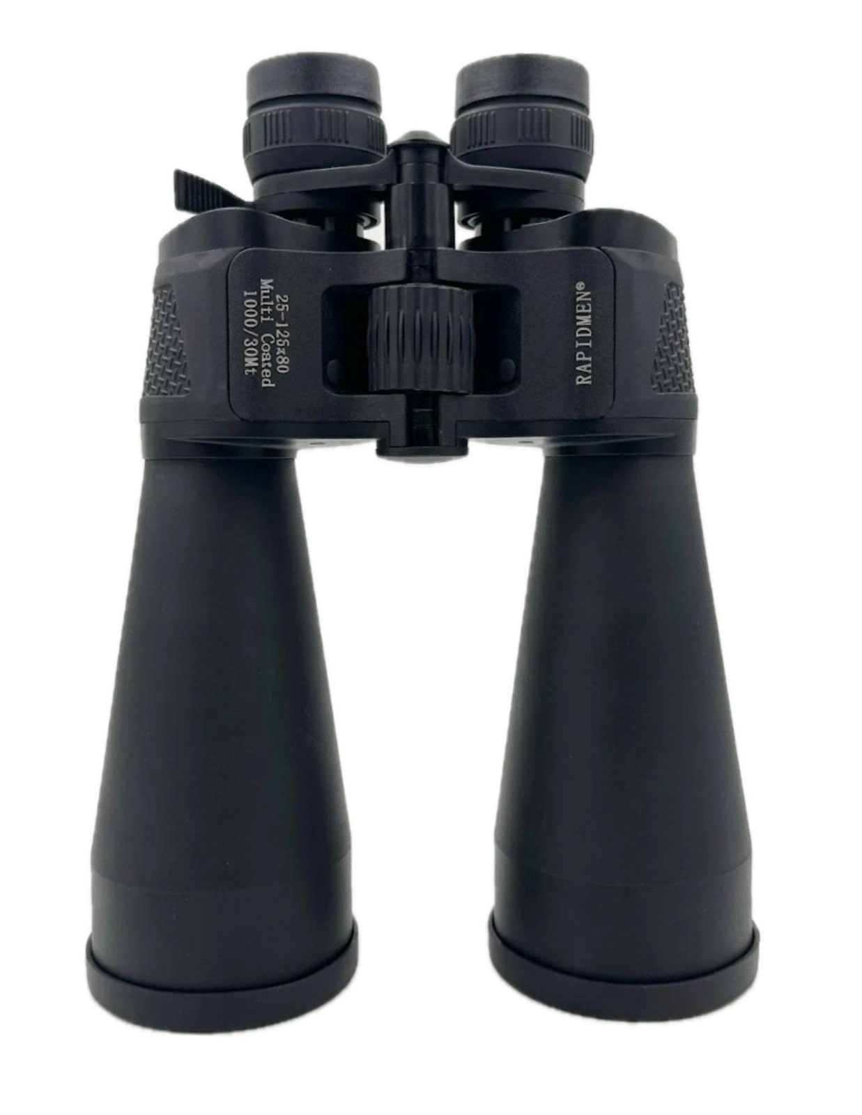 P25-125x80 Profesyonel Zoomlu Dürbün