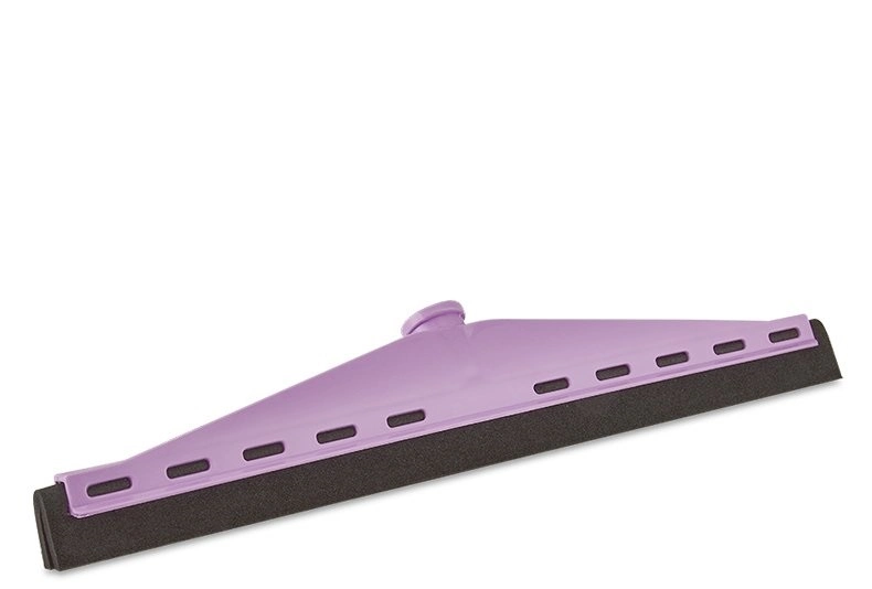Yersil Çekçek Çekpas 40 Cm