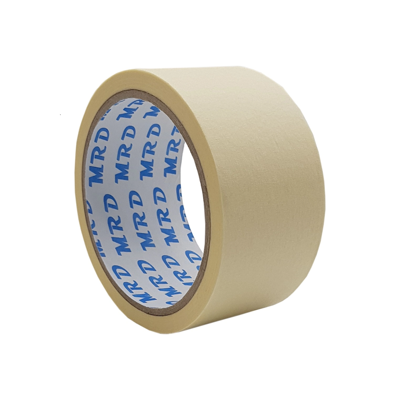 Maskeleme Bandı Kağıt Bant 24mm X 20 Mt