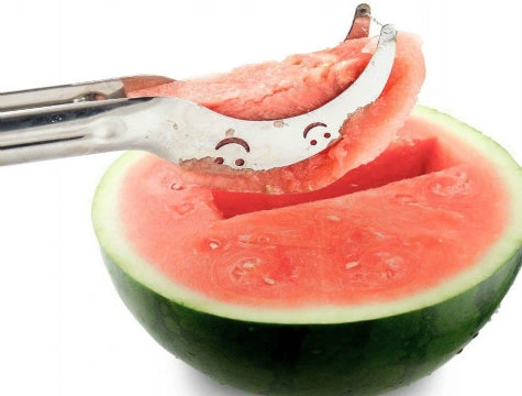 Karpuz Dilimleme Bıçağı