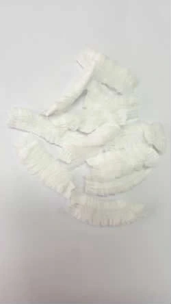 Limon Bonesi / 10 Adet / Bitki Çayı Bonesi