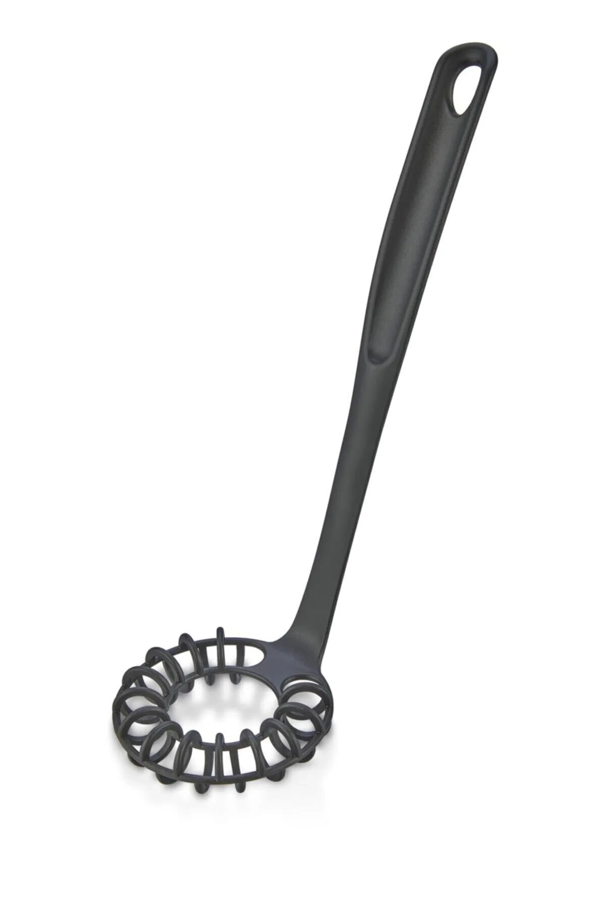 Pratik Spiral çırpıcı  Un- Yumurta - Krema Karıştırıcı