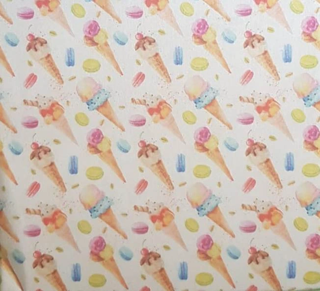 5 Adet Kurutmalık Mikrofiber Kurutma Bulaşık Altlığı