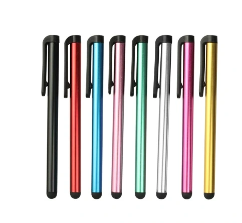 Dokunmatik Kalem Stylus Dokunmatik Kalem