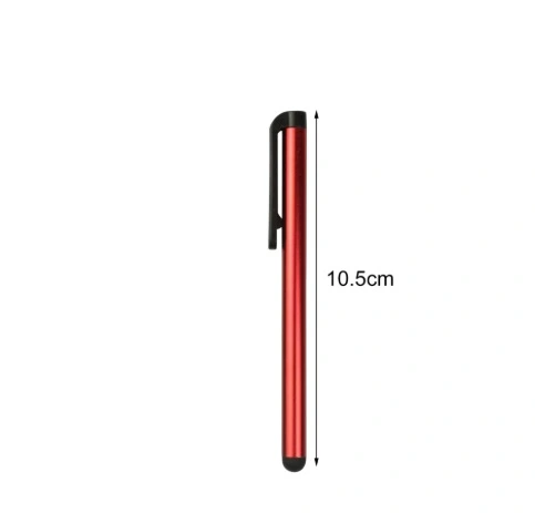 Dokunmatik Kalem Stylus Dokunmatik Kalem
