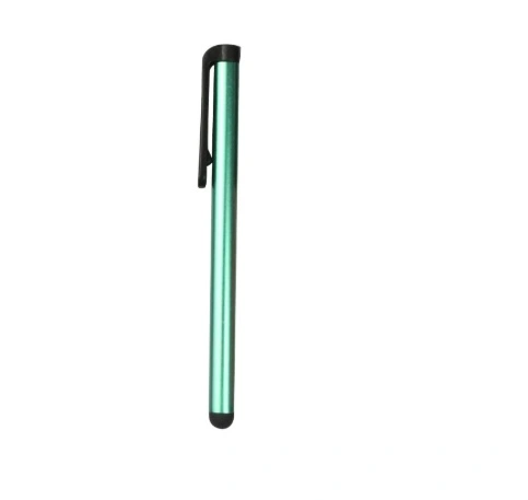 Dokunmatik Kalem Stylus Dokunmatik Kalem