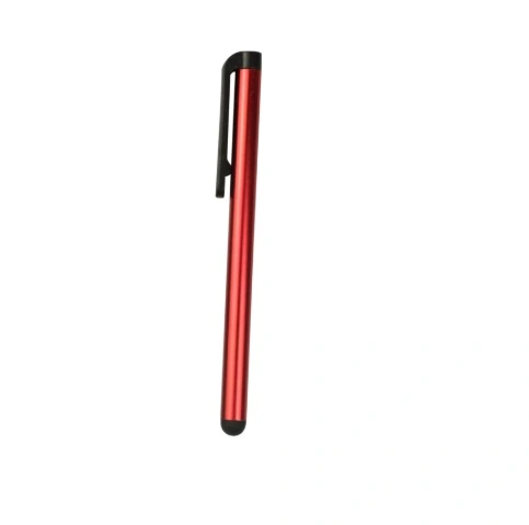 Dokunmatik Kalem Stylus Dokunmatik Kalem 3 Adet