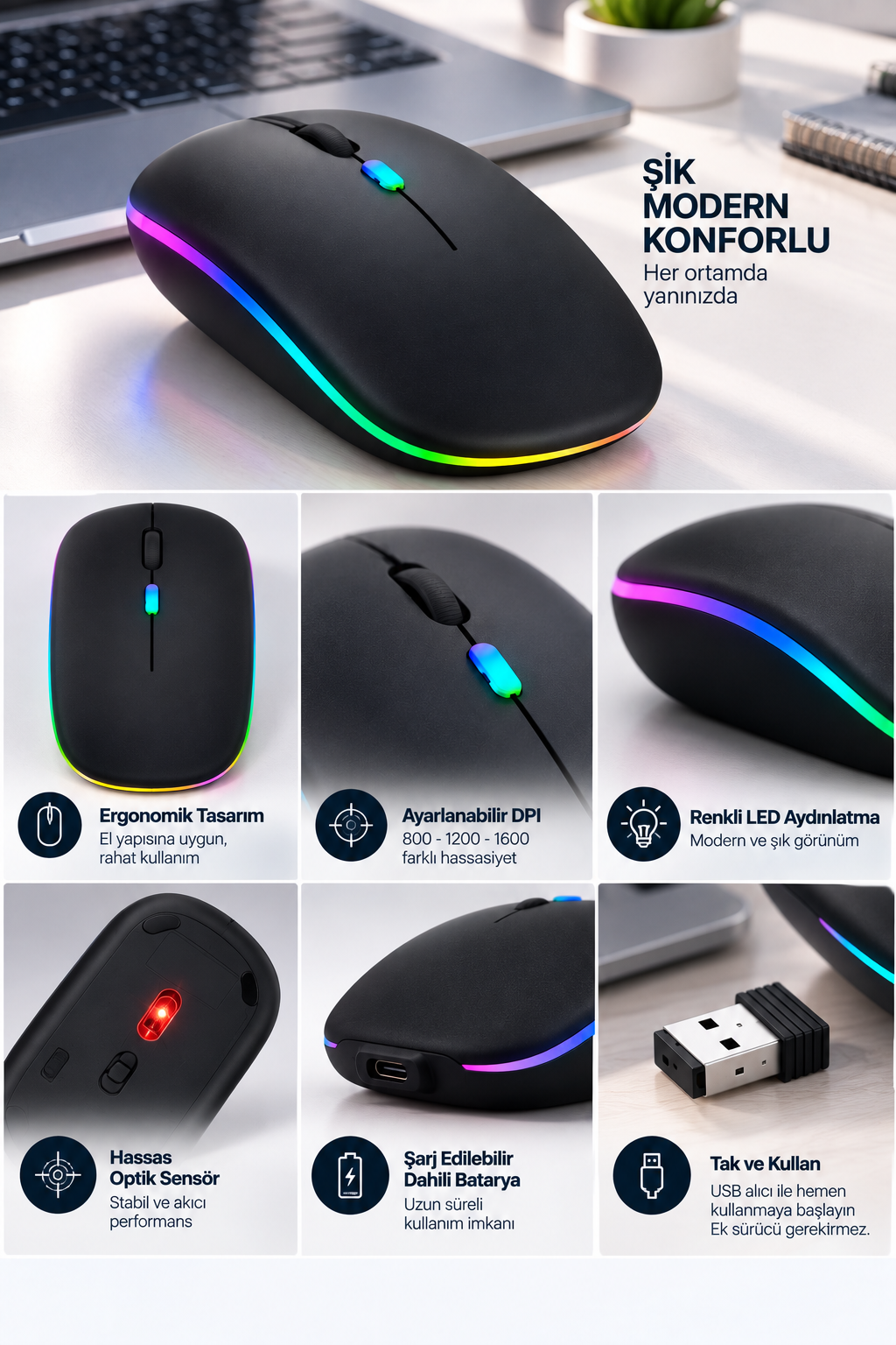 Pg9009 MOUSE