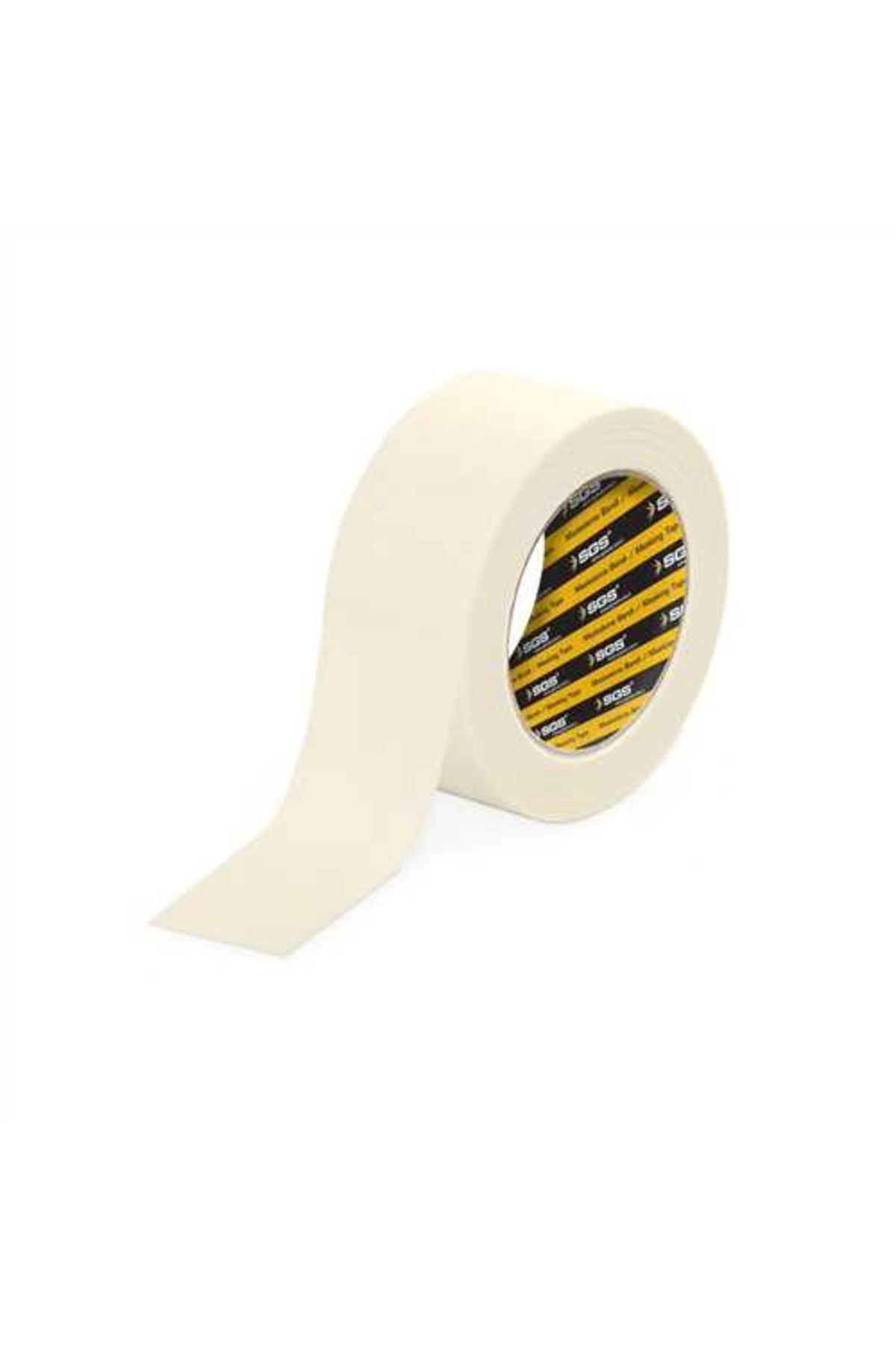 MASKELEME BANDI 48MM*25MT