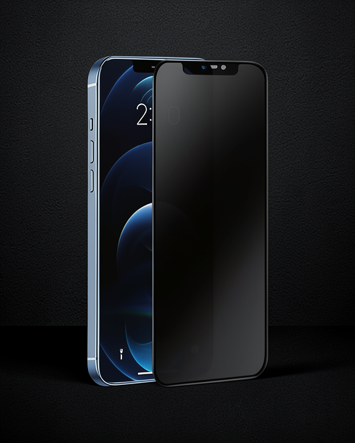 Samsung Galaxy A05 3D Antistatik Hayalet Cam Ekran Koruyucu - Siyah