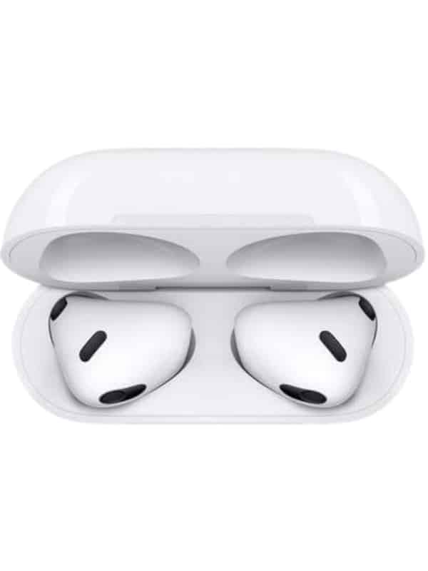 3.NESİL AİRPODS KULAKLIK