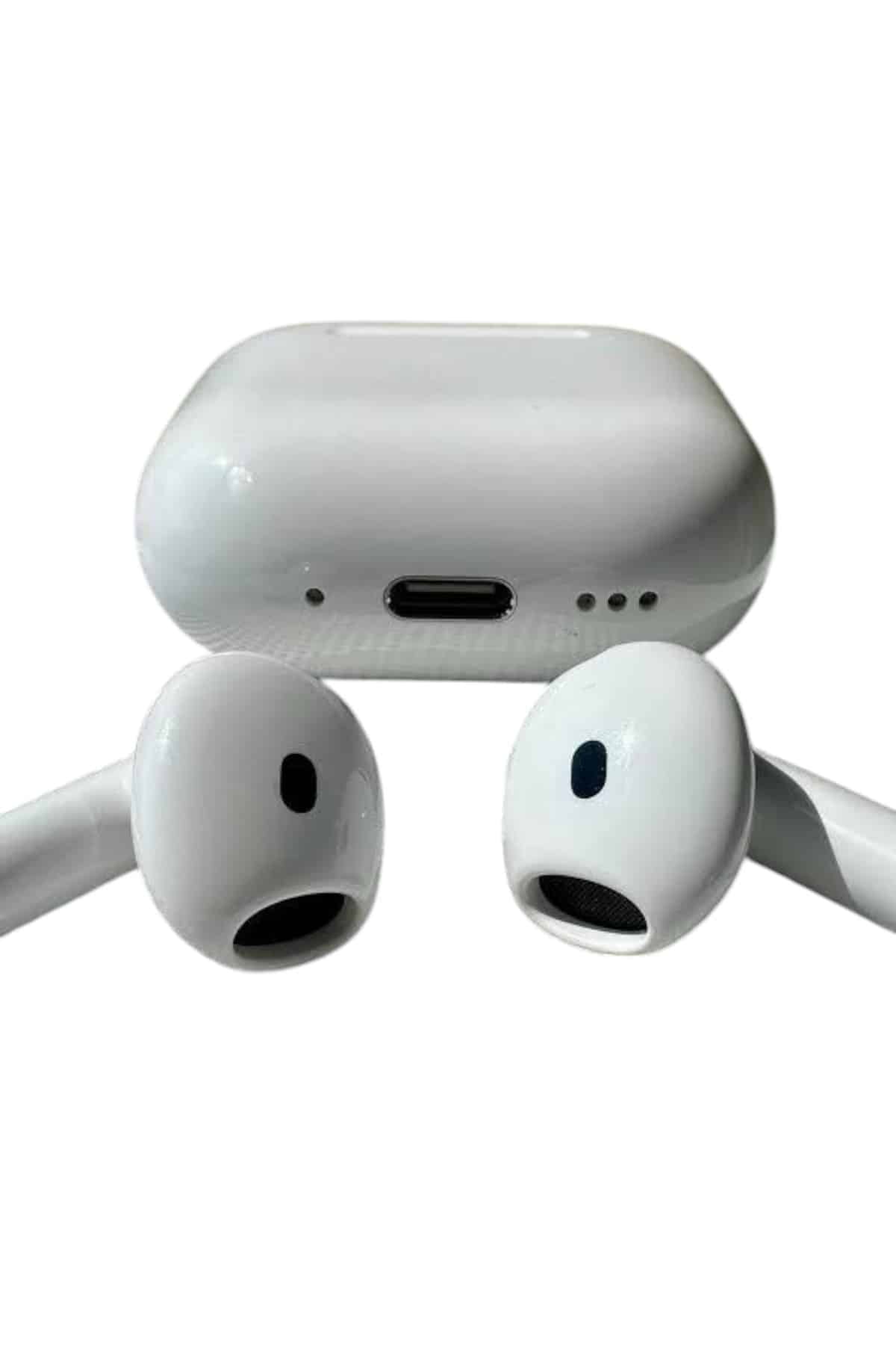 Yeni Nesil Ucuz Kaliteli Kablosuz TWS Bluetooth Kulaklık