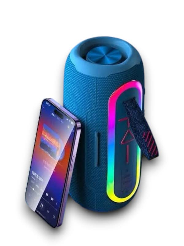 FLİP 6 MAX BLUETOOTH HOPARLÖR