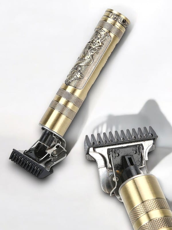 HK-34 TIRAŞ MAKİNESİ