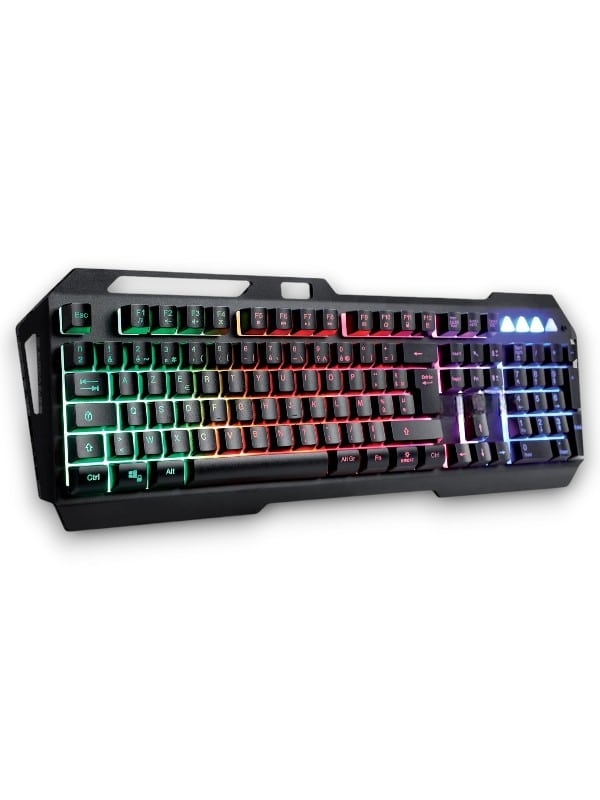 PG-8018 OYUNCU KLAVYESİ