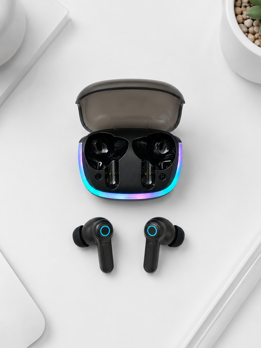 G07 BLUETOOHT KULAKLIK