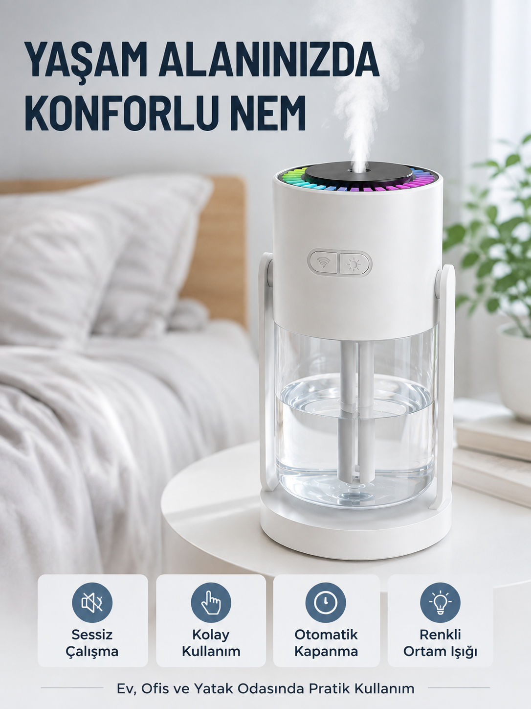 PDPG-CL32   NEMLENDİRİCİ