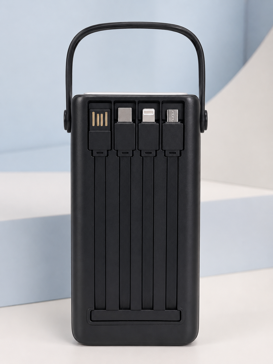 PW450 50000 HIZLI POWERBANK