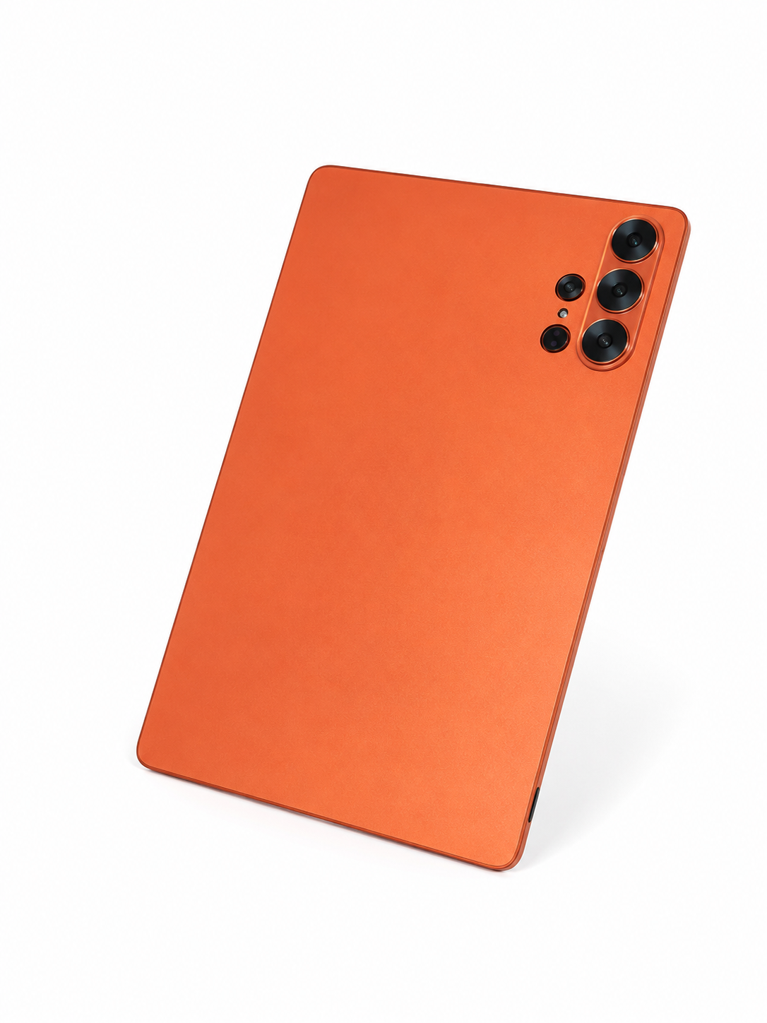 Bluetooth Klavyeli Android Tablet Seti SIM Kart Destekli Kablosuz Mouse ve Mobil Çalışma Deneyimi