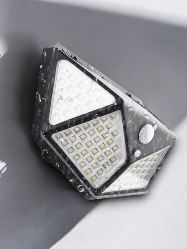 YX-100 LED IŞIK