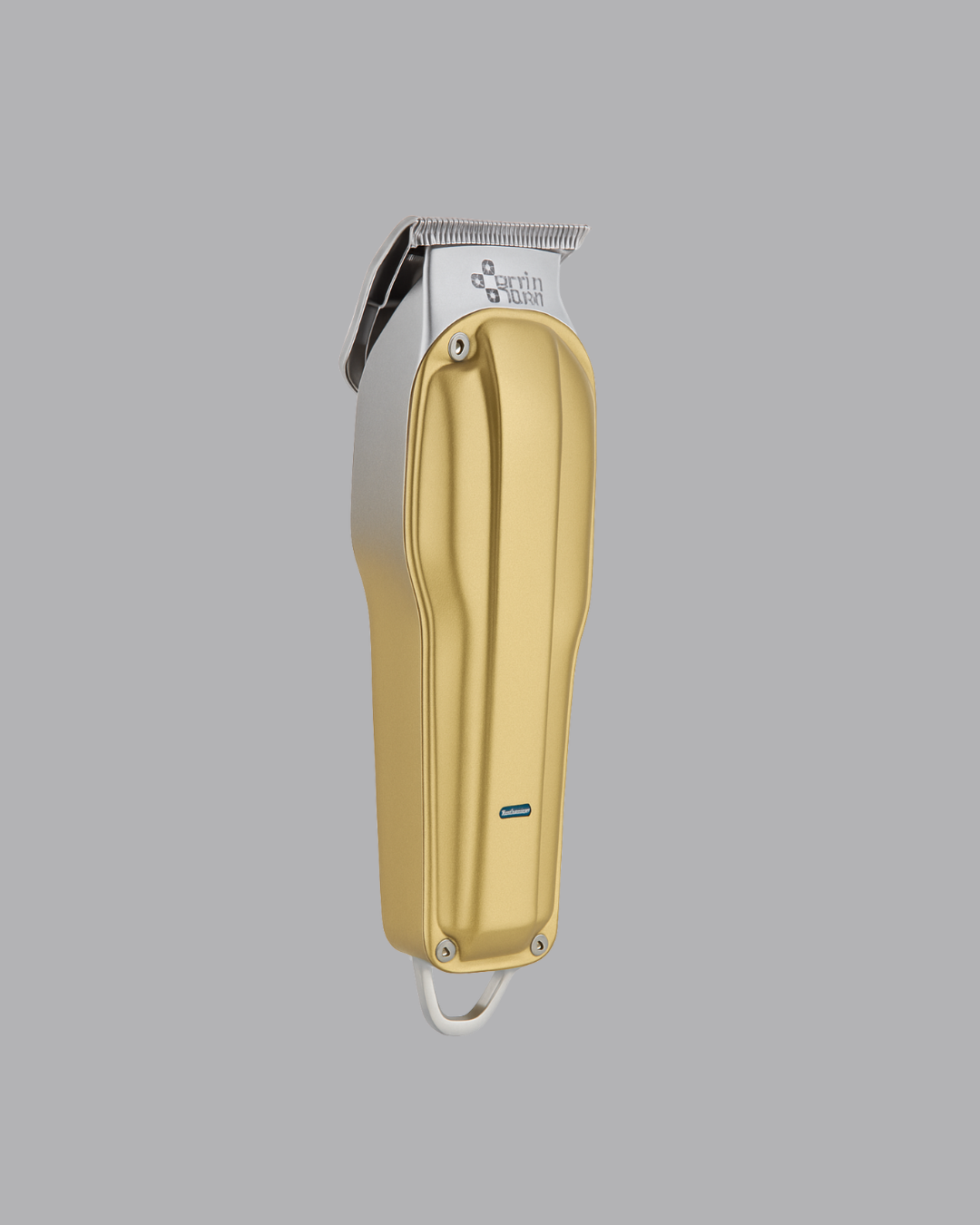 AR0086 TIRAŞ MAKİNESİ