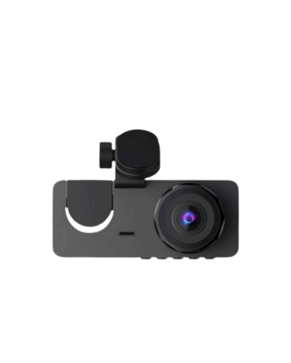 DVR-ARAÇ KAMERASI
