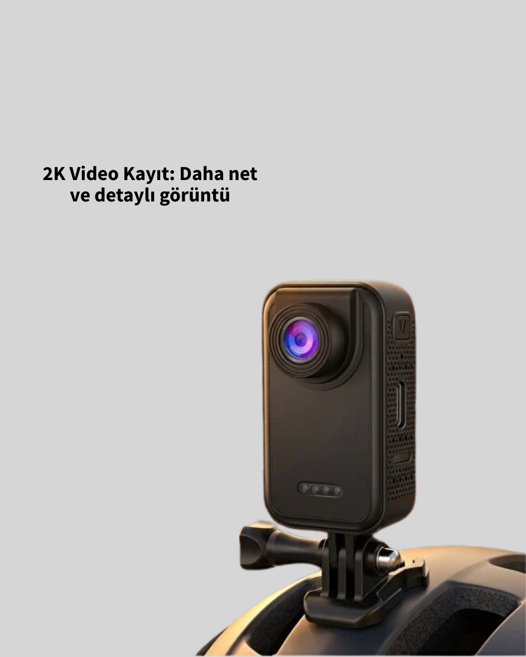 F2 KAMERA