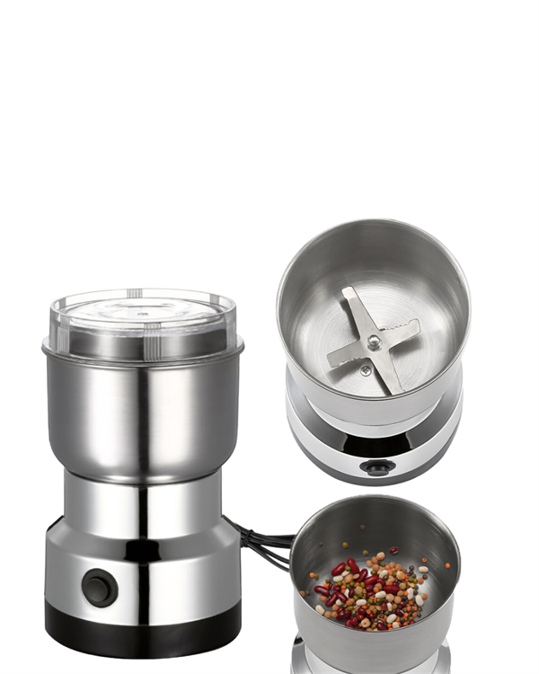 Kahve Değirmeni HM-8300