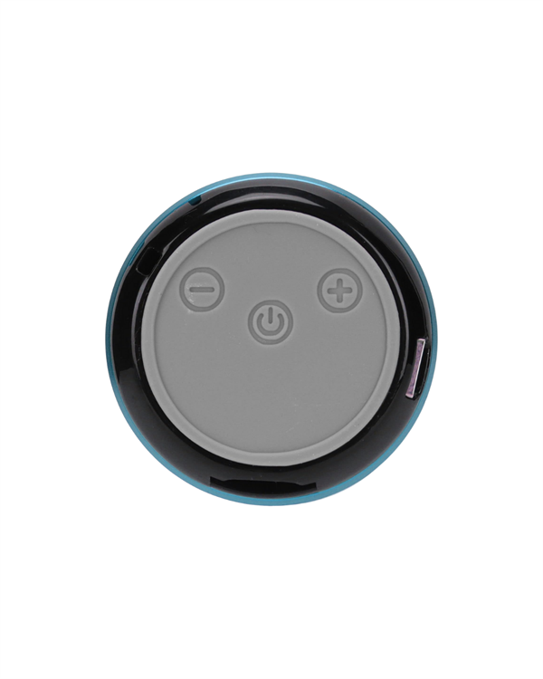 10W Güçlü Stereo Bluetooth Hoparlör – 360° Surround Ses Deneyimi Yeni Nesil