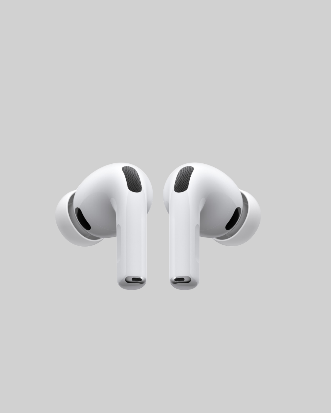 PRO 3 Kablosuz Bluetooth Kulaklık