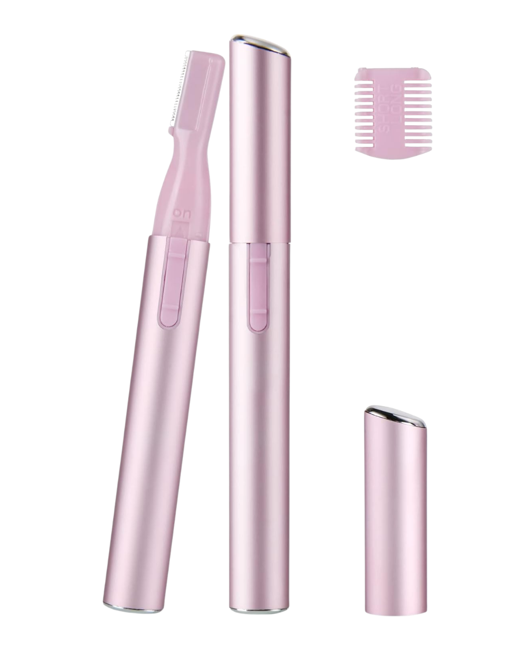 RD318 Tıraş Makinesi