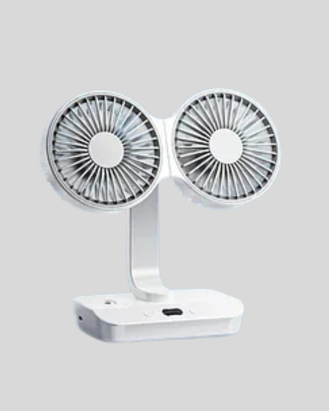 SP01 FAN