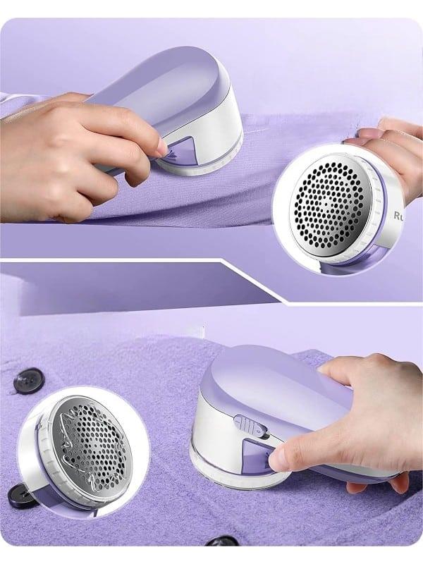 HASUBA TİFTİK