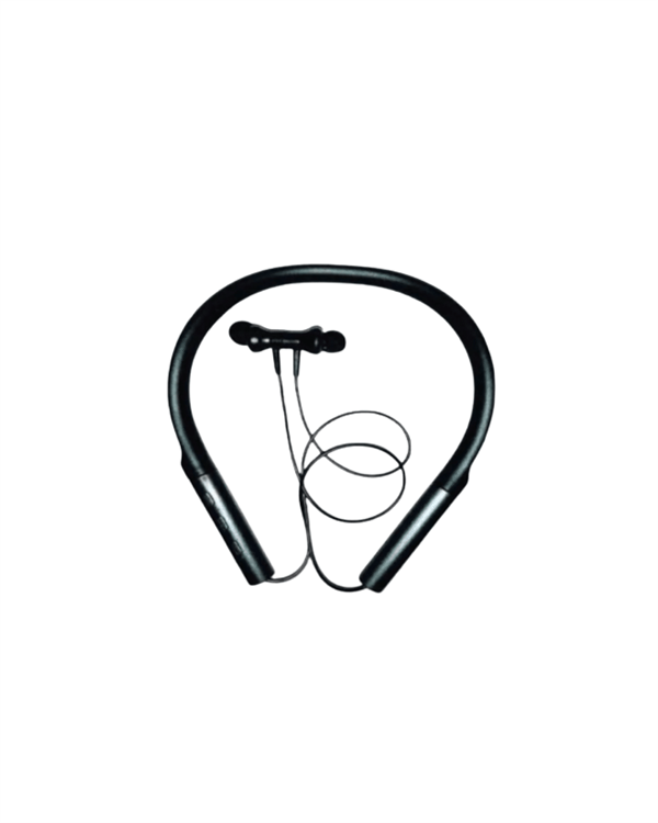 PG-100 Kablosuz Bluetooth Kulaklık