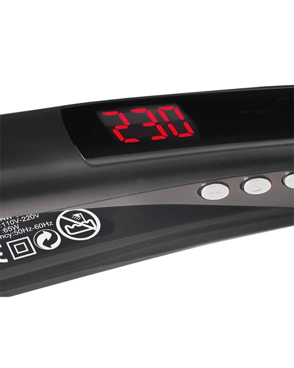 Rado RD-446 Mükemmel Düzlük ve Parlaklık