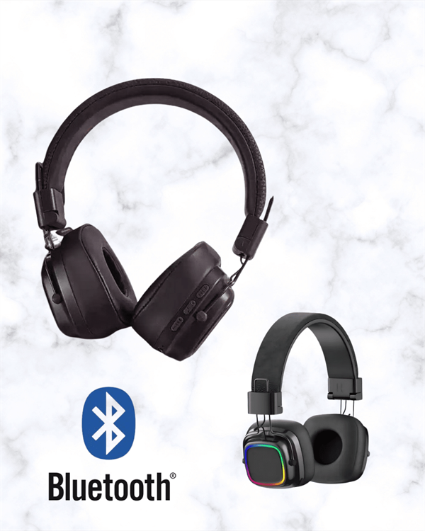 XY30-BLUETOOTH KULAKLIK