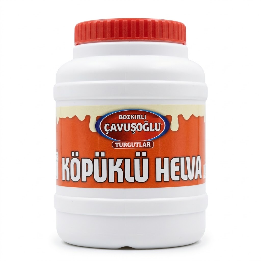 Çavuşoğlu 6'lı Efsane Paket