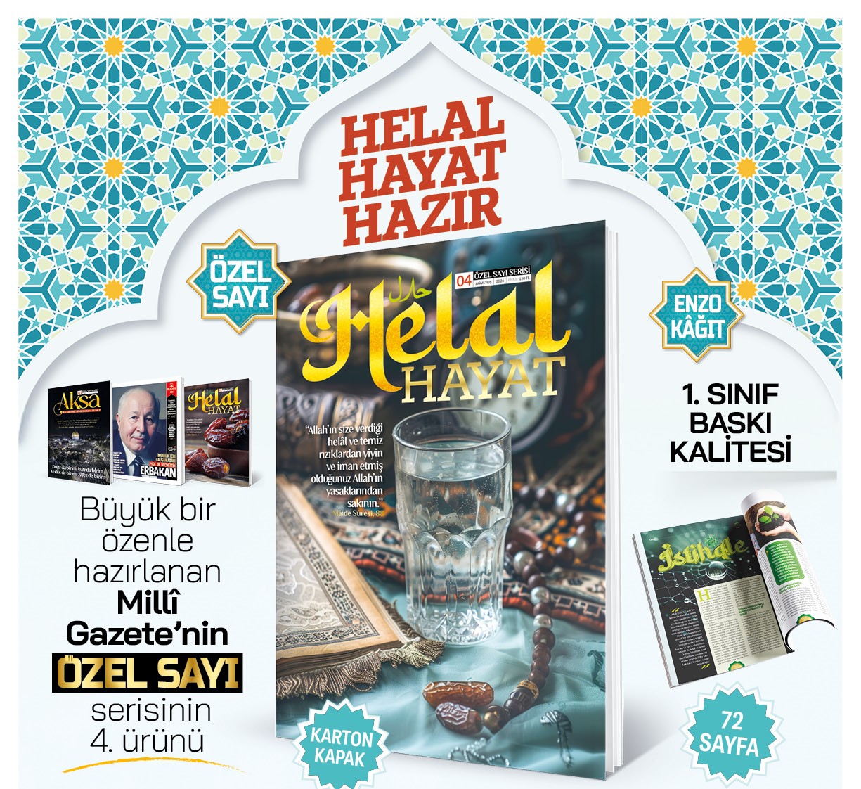 HELAL HAYAT 04