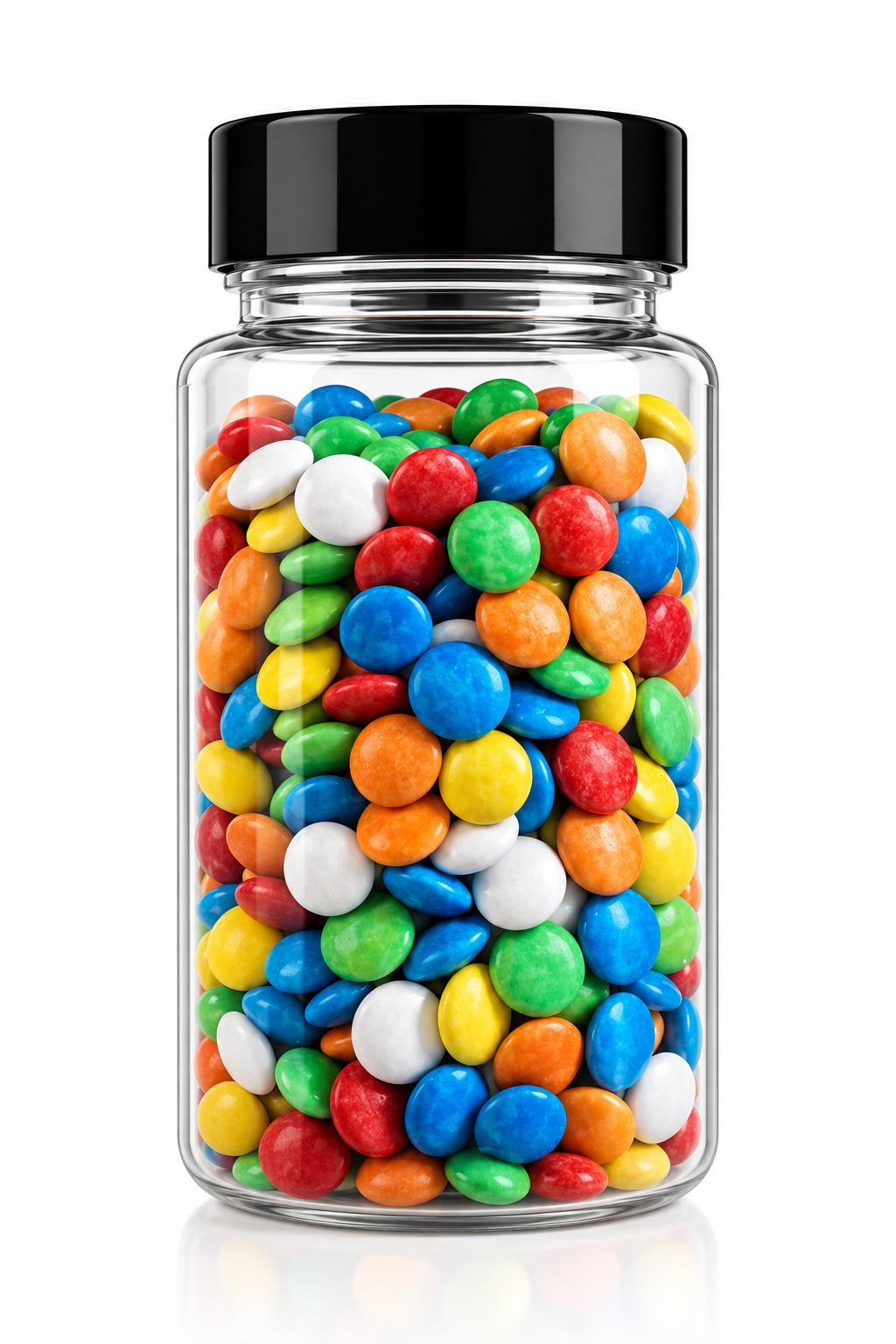 MUVI CHOCO ŞEKER KAPLI MİNİBON 70G