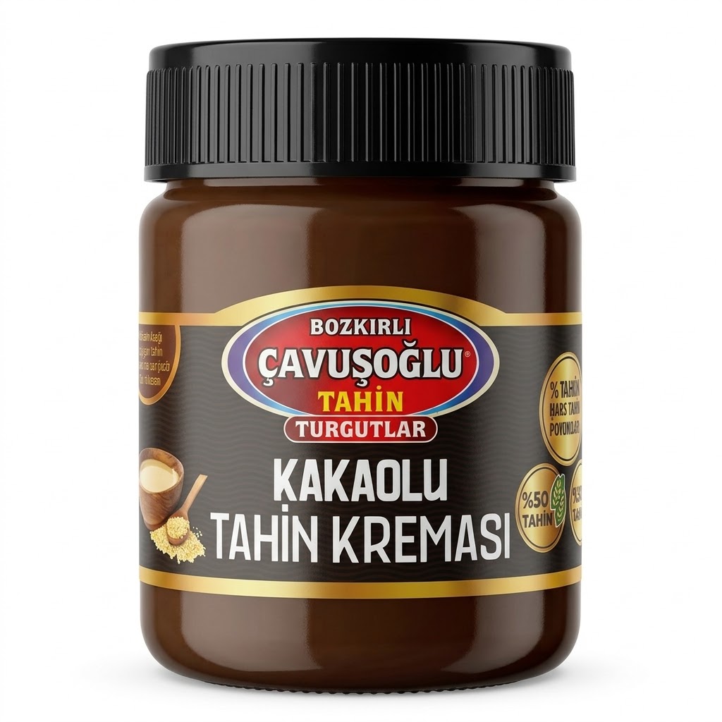 Çavuşoğlu 6'lı Efsane Paket
