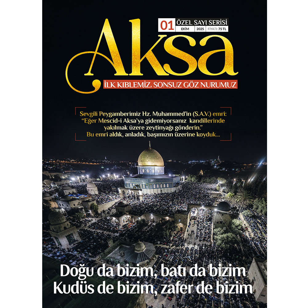 AKSA TUFANI 01