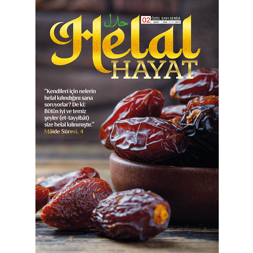HELAL HAYAT 02