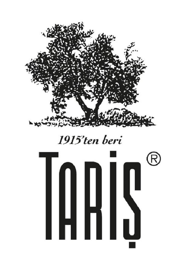 Tariş 1915 Natürel Sızma Zeytinyağı Özel Üretim 5 Lt