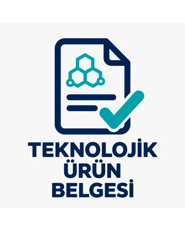 SİTRETT MX STRMX-OTCOT-3A-5 Altın Konsantre 5 Kg Otobüs, Tramvay, Metro vb. Araç İçin Genel Amaçlı Temizleme Maddesi