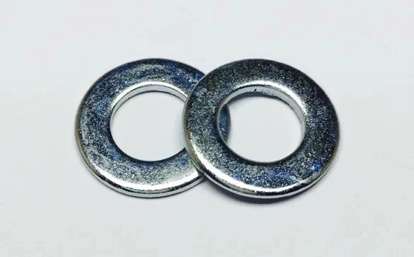 Pul Metal Vida Pulu 1/4 - 100 Gr