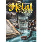 HELAL HAYAT 04
